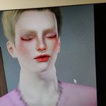 [EXO] 내 심 이름좀 지어줘