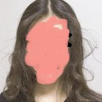 [고데기놀이] 시험 기간에는 뭘 해도 재밌어 히히