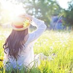 [그림쟁이] 지금 뭣이 중헌<b>디</b>? <b>이</b> 영상을 보고도 모른단말이야?...