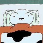 [댓글부탁해] 다들 학교에서 어떤이미지야!