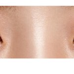 [EXO] 렌즈 이거 ㅇㄸ??