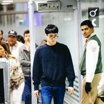 [EXO] 씽발 <b>세호</b>나;;;