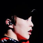 [시우민] 시우민 <b>보험</b> 가입하자