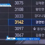 [<b>프듀</b>2] 옹성우 ㅋㅋㅋㅋㅋㅌㅋㅋㅋㅋㅋ