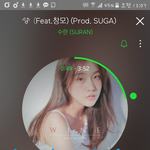 [방탄소년단] 다들 아니듀 나왔을 때 기억나니...