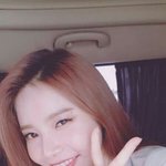 [ㅋㅋㅋㅋㅋ] 나 발가락 길어?