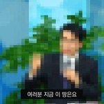 [신천지 교리비교]  마태복음 24장 전쟁이 북한의 공갈협박??