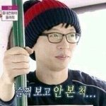 밖에서 총<b>소리</b>같은거 들리는데 <b>뭔</b><b>소리</b>지