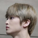 [NCT] 저 염색약 샀어용