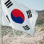 [드루와] 긴생머리 <b>체육대회때</b> 무슨머리할까