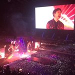 [EXO] 이 전광판...<b>플리즈</b>