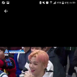 [프듀2] 다니엘 이거 섹시하다는거?