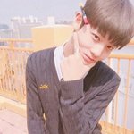 ㅅㅂ배진영 분량 <b>자비</b> 좀ㅜㅜ