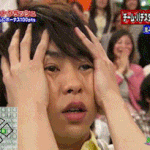 [댓글부탁해] 인생 흑역사 <b>구함</b>