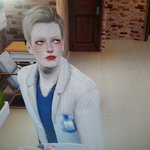 [EXO] 울 윌리스 <b>레지던트</b>됐음