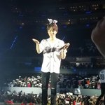 [EXO] 세상에...