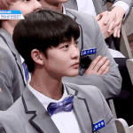 예고편 <b>진영</b>이 너무 이뻐..