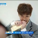 박지훈 ㅅㅂ 뭐하는애임???