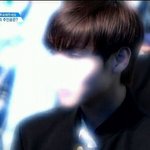 [박지훈] 박지훈 실물짤.<b>jpg</b>