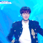[프듀2] 다들 <b>임영민</b> 외않해?...
