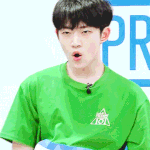 [프듀2] 다들 고정픽 ㄴㄱ????