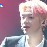 [프로듀스] 강다니엘 움짤 좀 뿌려<b>주</b><b>셈</b>..
