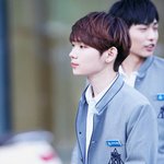 프로듀스101 <b>켄타</b> 진짜 와;;;;