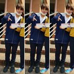 [박지훈] 하 진짜 <b>엠넷</b>