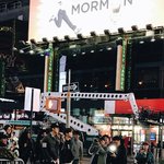 [EXO] 근데카메라<b>감독님</b>똑같은거같지않냐