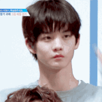 나 이제 고정픽 딱 확실하게 정함