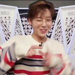[프듀2] 아니 박지훈 저장짤 진짜 <b>와우</b>...