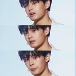 [프로듀스] <b>김용국</b> 투표해주세요ㅠㅠㅠㅠ