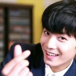 [프로듀스] 김종현 <b>개착</b>해 ㅜㅜ