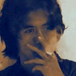 <b>자러갈게</b> 존경하는 학우들아