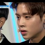 [댓글부탁해] 귀여운<b>포동</b>이 지후니 사랑해