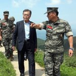 19대 <b>대선</b> 당선자 맞추기