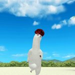 [프듀2] 이렇게 데뷔하면 어떨거같아?
