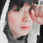 [댓글부탁해] 민<b>증사</b>진 어카냐..