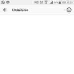 [프듀2] 프로듀스시즌2 김재한에 대해