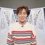 [<b>박지훈</b>] 4화 <b>박지훈</b> 한장요약