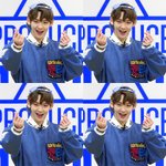 [남프듀] 프로듀스101 <b>켄타</b>를 아십니까 ㅠㅠㅠㅠㅠ!!