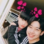 [프듀2] ***도대체 언제까지 깔거야...?***