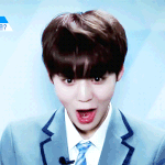 [박지훈] 갤털하고 감ㅇㅇ