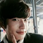 [프듀2] 솔직히 이번 방송 보고