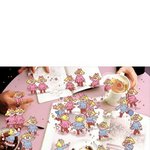 [댓글부탁해] 이 <b>캐릭</b> 모야 ,,,,,?