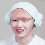 [세븐틴] 가끔 보면 신기해