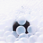 [EXO] 도경수 <b>팽귄</b>아니고 멍뭉이야 ㅠ