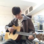 [댓글부탁해] 너네 이거 추반해봥