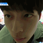 [프로듀스] <b>선호</b> 투표해줘ㅓ !!!
