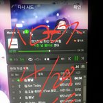 [방탄소년단] 3시멜롱 예압